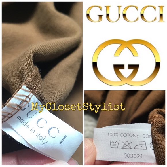 gucci 003021